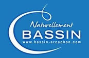 Naturellement Bassin